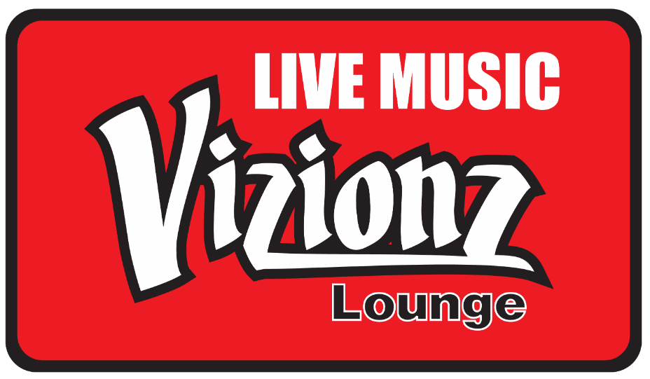 visionz-logo